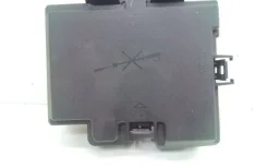 ���� ���������������, V80527 NIO P0084149 ����