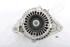 ��������� ALT372 ALT372 ����