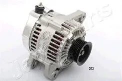 ��������� Toyota Yaris 1.0/1.3 99-05 Japanparts ���. ALT372 ALT372 ����
