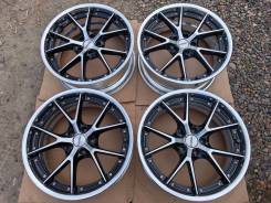 Weds Maverick 905S. 8.0x19", 5x112, ET45, �� 66,6���. ����