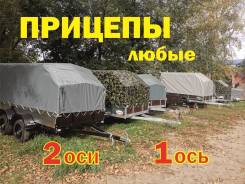 �����. �/�: 500���., �����: 750���. ����