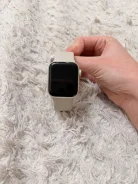 Apple Watch SE 2 ����