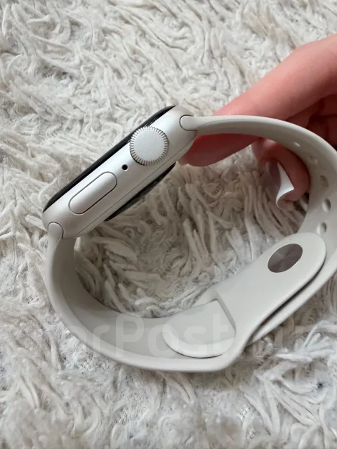 Apple Watch SE 2 ����