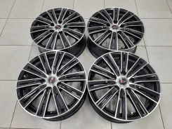 Weds Tead. 6.5x16", 5x114.3, ET38, �� 73,1���. ����