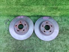 4990 ��������� ���� Subaru 26300AE071 ����