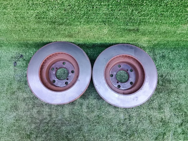 4990 ��������� ���� Subaru 26300AE071 ����