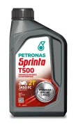 Petronas Sprinta t500