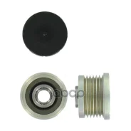 �������� ���� ���������� Opel Movano, Vivaro, Renault Laguna II, Master II, Trafic II, Volvo S40 I, V40 1.9,2.2,2.5 DTI,dCi (09.99-) Skf ���. VKM03603...