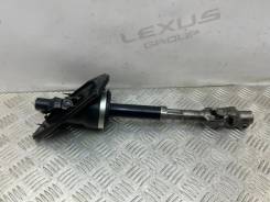 ������� ������ Lexus RX450h 2020 4522048250 GYL25 2Grfxs 4522048250 ����