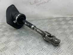 ������� ������ Lexus RX450h 2019 4522048250 GYL25 2Grfxs 4522048250 ����