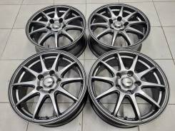 Abelia Sport. 6.5x16", 5x114.3, ET38, �� 73,1���. ����