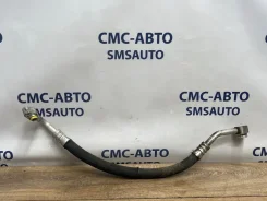 ������ ������������ Audi A6 Allroad 4F0260707AD 4F 3.2 AUK 4F0260707AD ����