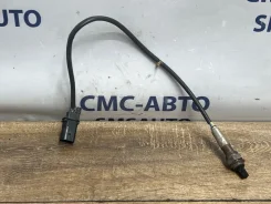 ������-���� Audi A6 Allroad 06E906265S 4F 3.2 AUK, �������� 06E906265S ����