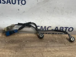 ������ ��������� Audi A8 07L905377A D3 5.2 BSM 07L905377A ����