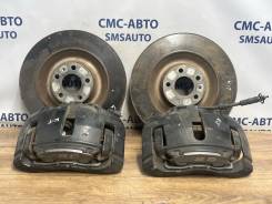 �������� ��������� Audi A8 4E0615123D D3 5.2 BSM 4E0615123D ����