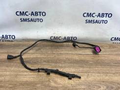 ���� �������� Audi A8 1J0906234 D3 5.2 BSM 1J0906234 ����