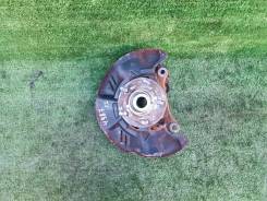 4987 ������� Subaru 28373fg000 ����