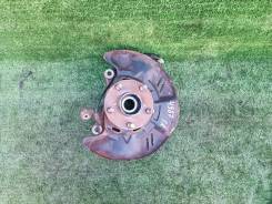 4987 ������� Subaru 28373AG000 ����