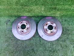 4987 ��������� ���� Subaru 26300AE071 ����