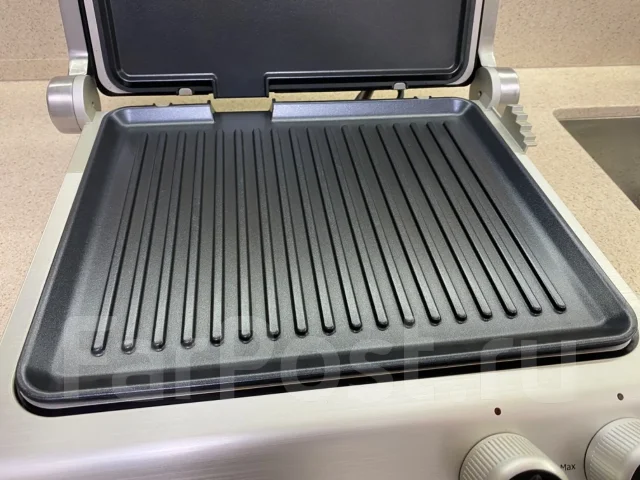 �����. ����