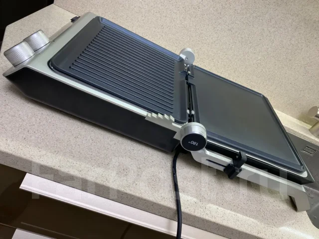 �����. ����