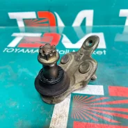 ������� ����� Toyota Camry 2004 4334029175 ACV30 2AZFE, �������� ����� 4334029175 ����