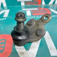 ������� ����� Toyota Camry 2004 4333029405 ACV30 2AZFE, �������� ������ 4333029405 ����