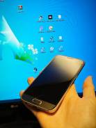 Samsung Galaxy S7. �/�, 32 ��, ������, 5G ����