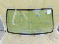 ������� ������ Suzuki Jimny 3 1998+ ����� FYG 8022AGN 8022AGN ����