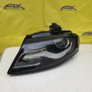 ���� ����� Audi A4 B8 2009 �� 2013 ���� ������ �������� VAG 8K0941003C 8K0941003C ����
