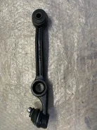 ����� �������� ������ ������ Daihatsu Charade G100/02 ����� CTR J4916001 J4916001 ����
