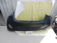 ������ ������ Hyundai I30 2012+ ����� SAT 86611A6000 86611A6000 ����