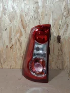 ������ ������ Lada Largus ����� � �������� ����� SALE. ASP LR7007 LR7007 ����