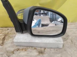 ������� ������ TYC Ford Focus 3 ������� ���������� � �������� ����� SALE. TYC 3100189 3100189 ����