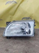 ���� ����� ��� ��������� Ford Transit 1995- ����� DEPO 4311151Lldem 4311151LLDEM ����
