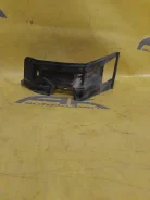��������� ������� ������ ������ Mercedes GLC W253 �������� Daimler AG A2538852301 A2538852301 ����