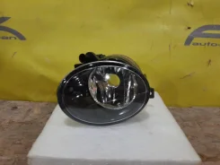 ���� ��������������� ����� Volkswagen Amarok 2010+ Jetta 2005+ Mercedes Sprinter 2013+ ����� SAT ST4402025R ST4402025R ����