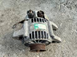 ��������� Toyota Ist NCP60 1NZFE 2706021102 ����