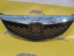 ������� ��������� TYG Mazda 6 2002+ GG � �������� ����� TYG MZ07079GB MZ07079GB ����