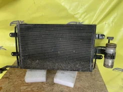 �������� ������������ Skoda Octavia Tour 1997+ �������� VAG 1J0820413N 1J0820413N ����