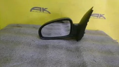 ������� Chevrolet Aveo T255 �����. SAT Stcva79402 STCVA79402 ����