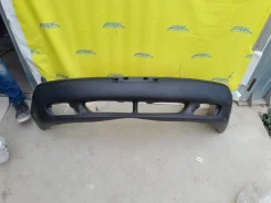 ������ �������� Daewoo Nexia N100 ����� RAON AUTO Dcbcl010 DCBCL010 ����