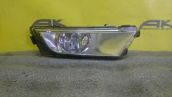 ���� ��������������� ������ Skoda Octavia A7 2013+ � �������� ����� �������� VAG 5E0941702D 5E0941702D ����