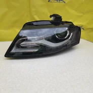 ���� ����� Audi A4 B8 2009 �� 2013 ���� ������ �������� VAG 8K0941003C 8K0941003C ����