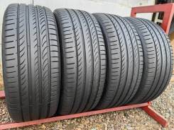 Pirelli Powergy. ������, 2025 ���, �/�, ����� �� 5 % ����