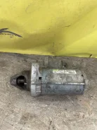 ������� Opel Corsa D, Astra H 1.4 Z14XEP �������� General Motors 9115192 9115192 ����