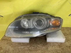 ���� ����� Audi A4 2007+ B7 ��������. ���� �������� ����� ��������� ����� VAG 8E0941029BB 8E0941029BB ����