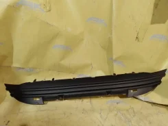 ������� � ������ �������� Peugeot 308 ����� AP PG308000G0000 PG308000G0000 ����