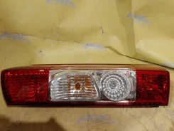 ������ ������ ������ c �������� Boxer FIAT Ducato 06 / Citroen Jumper ����� Magneti Marelli 712201521120 712201521120 ����