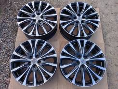 Work Pietra. 7.0x18", 5x114.3, ET42, �� 73,1���. ����